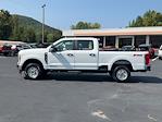 2024 Ford F-250 Crew Cab 4x4, Pickup for sale #T62132 - photo 8