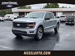 2024 Ford F-150 SuperCrew Cab 4x4, Pickup for sale #T62134 - photo 1