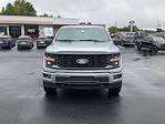 2024 Ford F-150 SuperCrew Cab 4x4, Pickup for sale #T62134 - photo 3