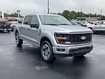 2024 Ford F-150 SuperCrew Cab 4x4, Pickup for sale #T62134 - photo 4