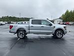 2024 Ford F-150 SuperCrew Cab 4x4, Pickup for sale #T62134 - photo 5