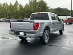 2024 Ford F-150 SuperCrew Cab 4x4, Pickup for sale #T62134 - photo 6