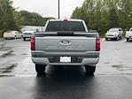 2024 Ford F-150 SuperCrew Cab 4x4, Pickup for sale #T62134 - photo 7