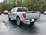 2024 Ford F-150 SuperCrew Cab 4x4, Pickup for sale #T62134 - photo 2