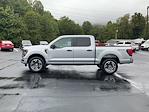 2024 Ford F-150 SuperCrew Cab 4x4, Pickup for sale #T62134 - photo 8