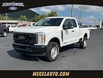 2024 Ford F-250 Crew Cab 4x4, Pickup for sale #T62142 - photo 1