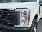 2024 Ford F-250 Crew Cab 4x4, Pickup for sale #T62142 - photo 10