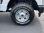 2024 Ford F-250 Crew Cab 4x4, Pickup for sale #T62142 - photo 11