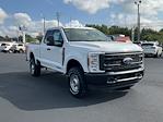 2024 Ford F-250 Crew Cab 4x4, Pickup for sale #T62142 - photo 4