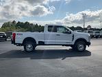 2024 Ford F-250 Crew Cab 4x4, Pickup for sale #T62142 - photo 5