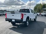 2024 Ford F-250 Crew Cab 4x4, Pickup for sale #T62142 - photo 6