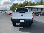 2024 Ford F-250 Crew Cab 4x4, Pickup for sale #T62142 - photo 7