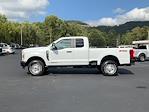 2024 Ford F-250 Crew Cab 4x4, Pickup for sale #T62142 - photo 8