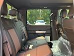 2024 Ford F-350 Crew Cab SRW 4x4, Pickup for sale #T62143 - photo 15