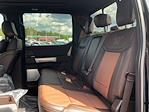 2024 Ford F-350 Crew Cab SRW 4x4, Pickup for sale #T62143 - photo 16