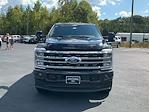 2024 Ford F-350 Crew Cab SRW 4x4, Pickup for sale #T62143 - photo 3