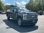 2024 Ford F-350 Crew Cab SRW 4x4, Pickup for sale #T62143 - photo 4