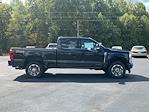 2024 Ford F-350 Crew Cab SRW 4x4, Pickup for sale #T62143 - photo 5