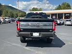 2024 Ford F-350 Crew Cab SRW 4x4, Pickup for sale #T62143 - photo 7