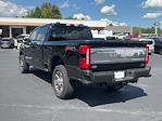 2024 Ford F-350 Crew Cab SRW 4x4, Pickup for sale #T62143 - photo 2