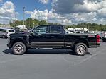 2024 Ford F-350 Crew Cab SRW 4x4, Pickup for sale #T62143 - photo 8