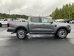 New 2024 Ford Ranger Lariat SuperCrew Cab 4x4, Pickup for sale #T62147 - photo 5