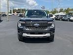 New 2024 Ford Ranger XLT SuperCrew Cab 4x4, Pickup for sale #T62148 - photo 3