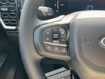 New 2024 Ford Ranger XLT SuperCrew Cab 4x4, Pickup for sale #T62148 - photo 24