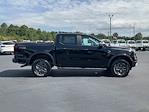 New 2024 Ford Ranger XLT SuperCrew Cab 4x4, Pickup for sale #T62148 - photo 5