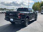 New 2024 Ford Ranger XLT SuperCrew Cab 4x4, Pickup for sale #T62148 - photo 6