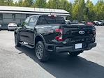 New 2024 Ford Ranger XLT SuperCrew Cab 4x4, Pickup for sale #T62148 - photo 2