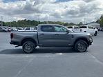 2024 Ford Ranger SuperCrew Cab 4x4, Pickup for sale #T62149 - photo 5