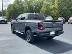 New 2024 Ford Ranger XLT SuperCrew Cab 4x4, Pickup for sale #T62149 - photo 2