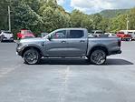 2024 Ford Ranger SuperCrew Cab 4x4, Pickup for sale #T62149 - photo 8