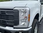 2024 Ford F-250 Crew Cab 4x4, Pickup for sale #T62155 - photo 10