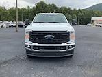 2024 Ford F-250 Crew Cab 4x4, Pickup for sale #T62155 - photo 3