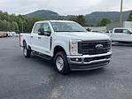 2024 Ford F-250 Crew Cab 4x4, Pickup for sale #T62155 - photo 4