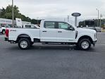 2024 Ford F-250 Crew Cab 4x4, Pickup for sale #T62155 - photo 5