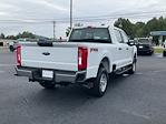 2024 Ford F-250 Crew Cab 4x4, Pickup for sale #T62155 - photo 6