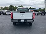 2024 Ford F-250 Crew Cab 4x4, Pickup for sale #T62155 - photo 7