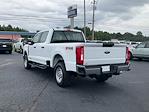 2024 Ford F-250 Crew Cab 4x4, Pickup for sale #T62155 - photo 2