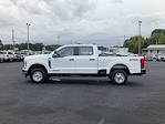 2024 Ford F-250 Crew Cab 4x4, Pickup for sale #T62155 - photo 8