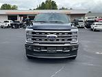 2024 Ford F-350 Crew Cab SRW 4x4, Pickup for sale #T62156 - photo 3