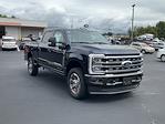 2024 Ford F-350 Crew Cab SRW 4x4, Pickup for sale #T62156 - photo 4