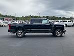 2024 Ford F-350 Crew Cab SRW 4x4, Pickup for sale #T62156 - photo 5