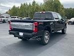 2024 Ford F-350 Crew Cab SRW 4x4, Pickup for sale #T62156 - photo 6