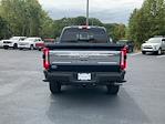 2024 Ford F-350 Crew Cab SRW 4x4, Pickup for sale #T62156 - photo 7