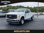 2024 Ford F-250 Crew Cab 4x4, Pickup for sale #T62157 - photo 1