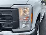 2024 Ford F-250 Crew Cab 4x4, Pickup for sale #T62157 - photo 10