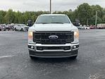 2024 Ford F-250 Crew Cab 4x4, Pickup for sale #T62157 - photo 3